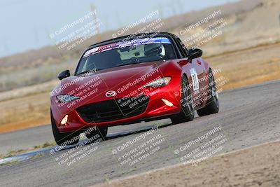 media/Mar-25-2022-Turn8 Trackdays (Fri) [[0c9861ae74]]/Intermediate 2/940am (Sweeper)/